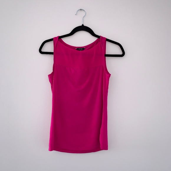 RW & Co Tank Top 🌸3/$30🌸 - Picture 1 of 6